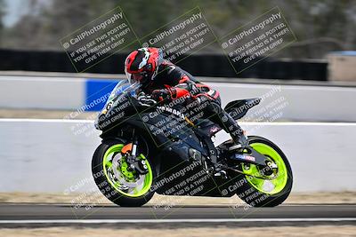 media/Apr-18-2025-TrackDaz (Fri) [[45f5874c44]]/C Group/Session 3 (Turn 6 - Outside)/